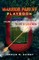 Warrior Parent Playbook