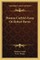 Thomas Carlyle's Essay on Robert Burns