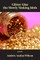 Glitter Glue the Slowly Sinking Idols