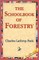 The Schoolbook of Forestry