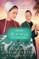 The Amish Hawaiian Adventures: Two Amish Romances Blossom on the Island of Kauai