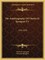 The Autobiography of Charles H. Spurgeon V1