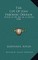 The Life Of Jean Frederic Oberlin
