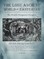 The Lost Ancient World of Zanterian - D20 Role Playing Game Book