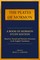 Mormon: Plates of Mormon
