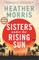 Sisters under the Rising Sun