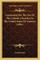 Ceremonial for the Use of the Catholic Churches in the Uniteceremonial for the Use of the Catholic Churches in the United States of America (1894) D States of America (1894)