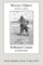 Robinson Crusoe (Deseret Alphabet edition)