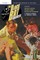 The Black Bat Archives, Volume 3