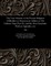 The True Solution of the Present Religious Difficulties as Shown in an Address to His Holiness Pope Pius IX., and the Pere Hyacinthe