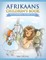 Afrikaans Children's Book