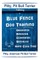 Pitty, Pit Bull Terrier Training By Blue Fence DOG Training, Obedience, Behavior, Commands, Socialize, Hand Cues Too Pitty