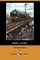 Mugby Junction (Dodo Press)
