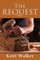 The Request