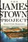 Jamestown Project