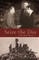 Seize the Day