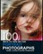 100 Ways to Take Better Portrait Photographs