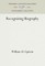 Recognizing Biography