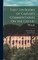 First Six Books of Caesar's Commentaries On the Gallic War
