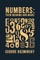 Numbers Their Meaning And Magic Hardcover