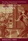 The Letter to the Romans