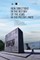 New Directions in the History of the Jews in the Polish Lands