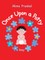 Once Upon a Potty: Boy