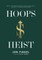 Hoops Heist