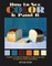How to See Color and Paint It