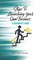 Steps to Launching Your Own Business
