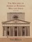 The Molding of American Banking
