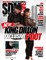 SDM Live Magazine Issue #12 2017
