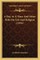 A Day at a Time and Other Talks on Life and Religion (1916)