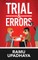 Trial & Errors
