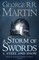 A Storm of Swords: Part 1 Steel and Snow