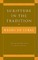 Scripture in the Tradition