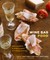 Wine Bar Food