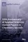 10th Anniversary of Applied Sciences-Invited Papers in Chemistry Section