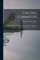 The Dies Committee; a Study of the Special House Committee for the Investigation of Un-American Activities, 1938-1943