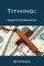 Tithing