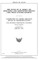 The state of al Qaeda, its affiliates, and associated groups