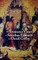 The Trinitarian Vision of Jonathan Edwards and David Coffey