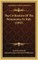 The Civilization Of The Renaissance In Italy (1892)
