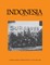 Indonesia Journal