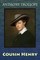 Cousin Henry