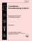 Consolidated Decommissioning Guidance