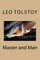 Master and Man