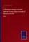 A Descriptive Catalogue of the New Sydenham Society's Atlas of Portraits of Diseases of the Skin