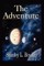 The Adventure