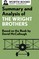 Summary and Analysis of The Wright Brothers